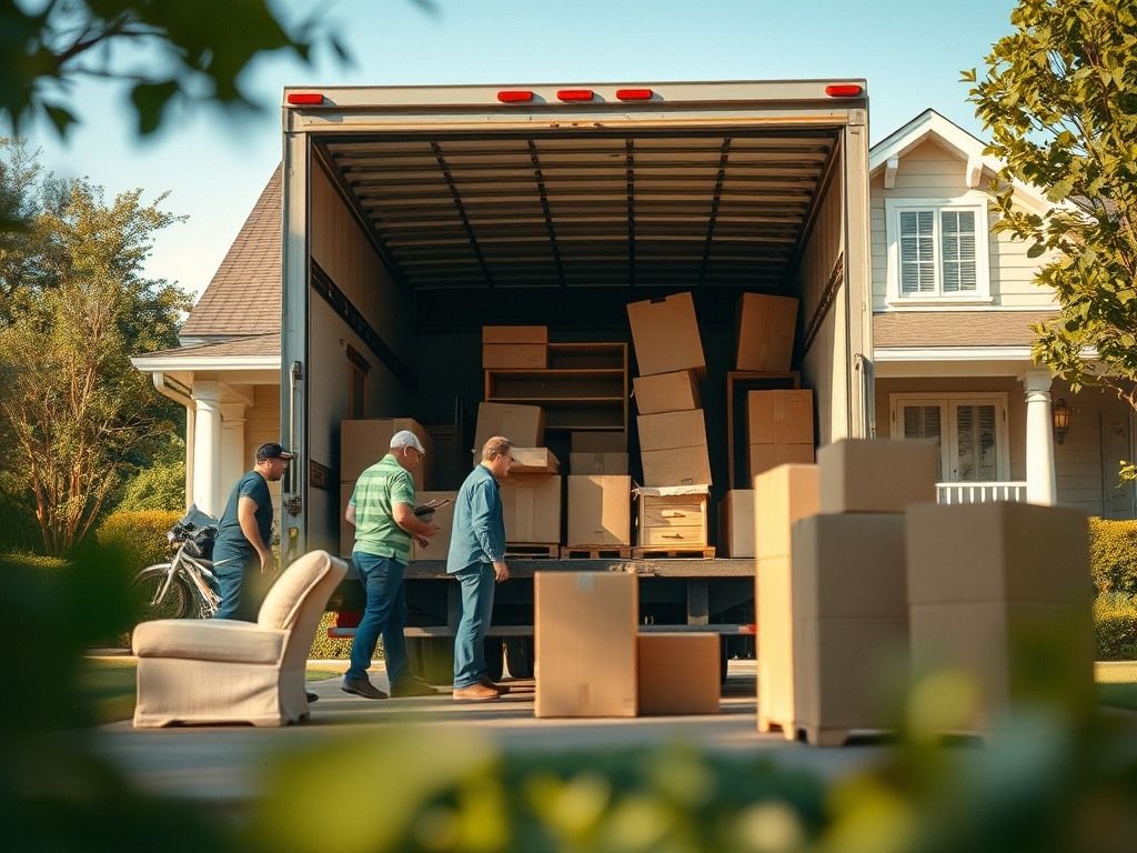 📍 شركة الباسم لنقل العفش شرق الرياض